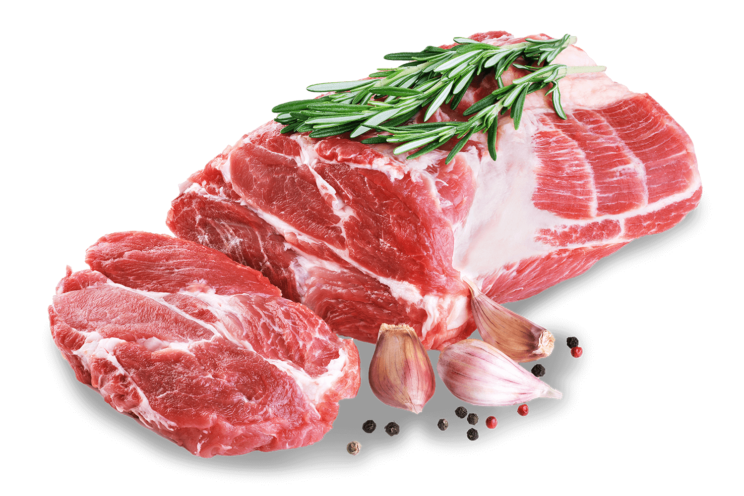 Argentinisches Rindfleisch